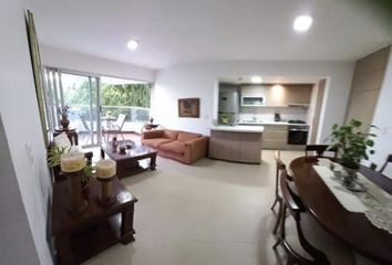 Apartamento en  Providencia, Armenia