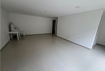 Apartamento en Transversal 35 Sur, Sebastiana, Envigado, Valle De Aburrá, Antioquia, Rap Del Agua Y La Montaña, 055422, Colombia