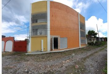 Casa en  San José, Jiutepec, Morelos