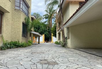Casa en  Lomas Del Valle, Zapopan, Zapopan, Jalisco