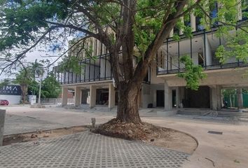 Departamento en  México Norte, Mérida, Yucatán