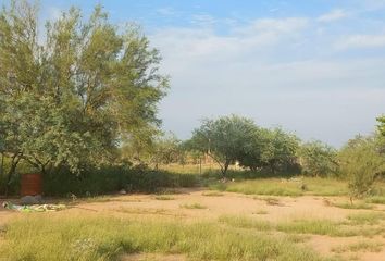 Lote de Terreno en  Hermosillo Centro, Hermosillo