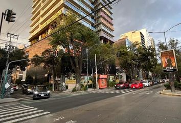 Departamento en  Avenida Insurgentes Sur 1831, Florida, Álvaro Obregón, Ciudad De México, 01020, Mex