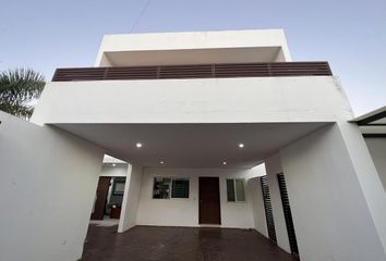 208 casas en venta en Benito Juárez Nte, Mérida 