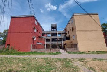 Departamento en  La Tatenguita, Santa Fe Capital