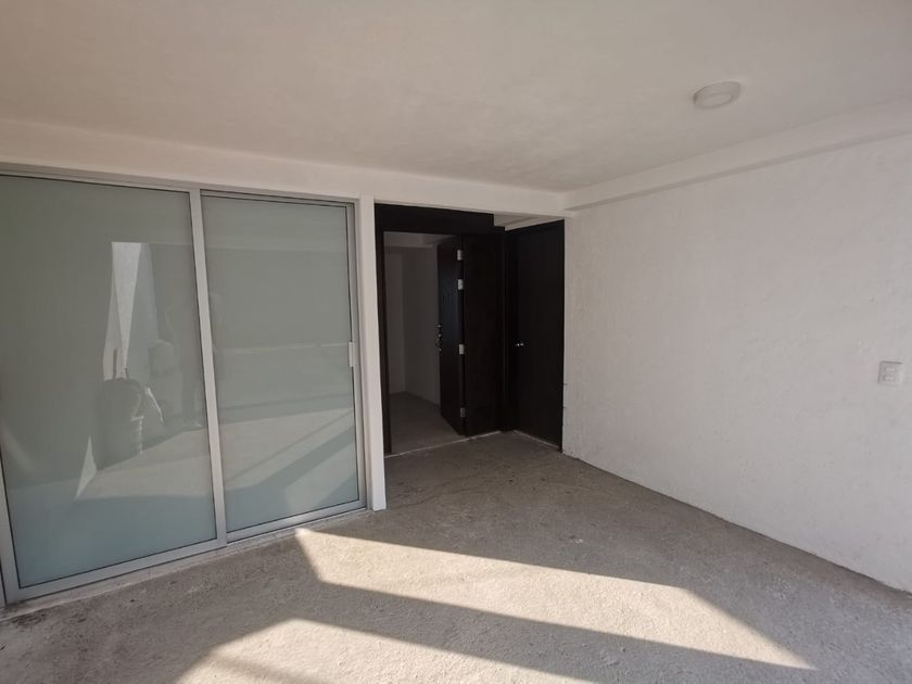 venta Casa en San Miguel Ajusco, Tlalpan, CDMX (399584--458)