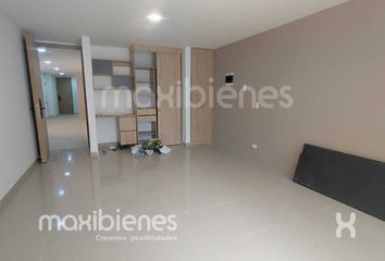Apartamento en Laureles, Medellín