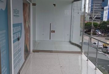 Local Comercial en  Calle 84 42h-52-42h-54, Granadillo, Barranquilla, Atlantico, Col