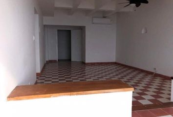 Apartamento en  El Laguito, Cartagena De Indias