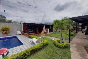 Casa en  Campoalegre, El Cerrito Valle Del Cauca