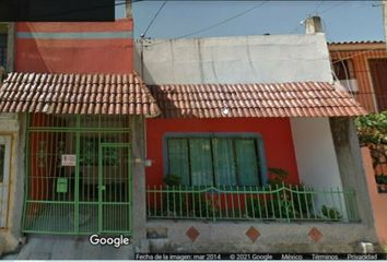 117 casas en remate bancario en venta en Xalapa 