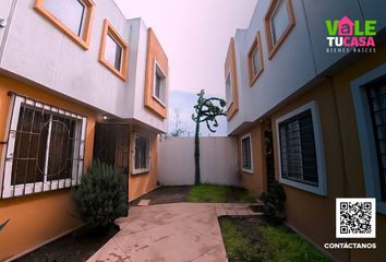 Casa en  Campestre Murua, Tijuana