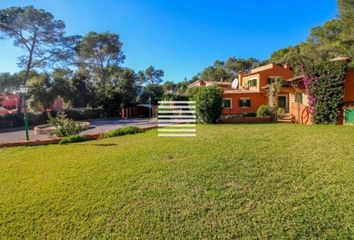 Chalet en  Pobla (sa), Balears (illes)