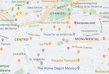Casa en fraccionamiento en  Avenida Valentín Fuentes Varela, Fracc Infonavit Casas Grandes, Juárez, Chihuahua, 32600, Mex