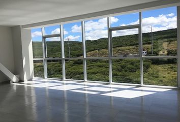 Casa en  Bio Grand Juriquilla, Juriquilla, Querétaro