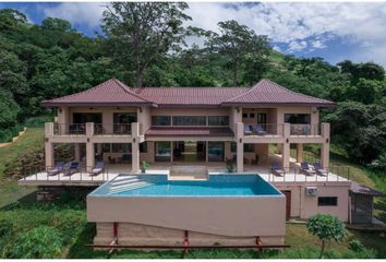 Casa en  