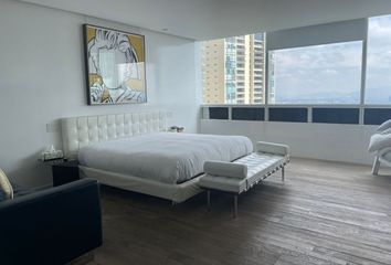 Departamento en  05129, Cuajimalpa De Morelos, Ciudad De México, Mex