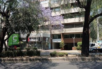 Departamento en  San Angel Inn, Álvaro Obregón, Cdmx
