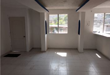 Departamento en  Morelos, Acapulco De Juárez