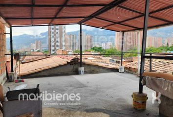 Apartamento en Bello, Antioquia