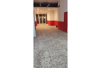 Local Comercial en  Elx/elche, Alicante Provincia