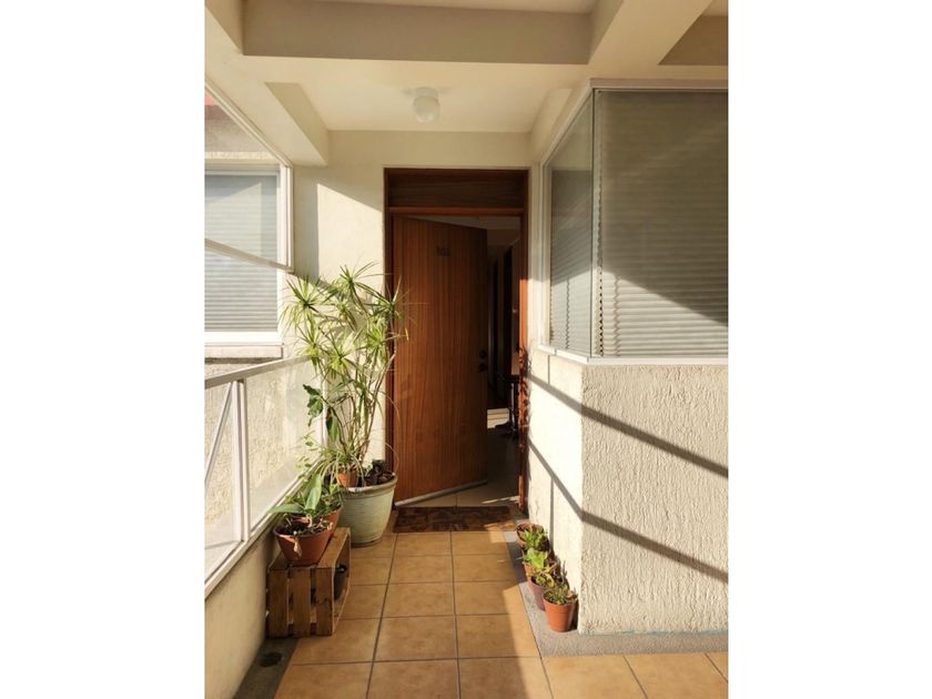 venta Departamento en Las Águilas, Cuernavaca, Cuernavaca, Morelos  (4851914)