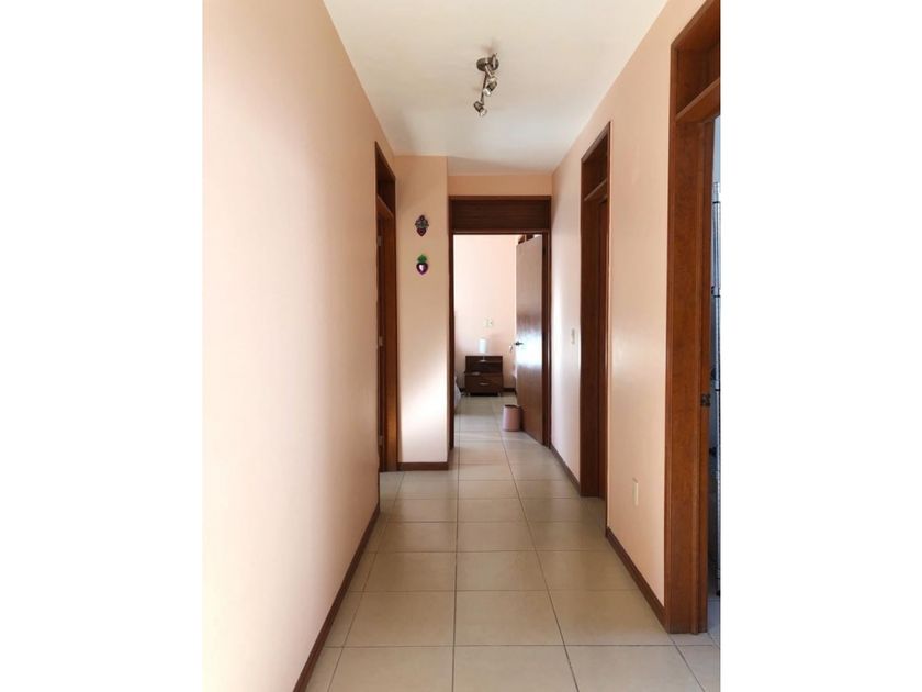 venta Departamento en Las Águilas, Cuernavaca, Cuernavaca, Morelos  (4851914)