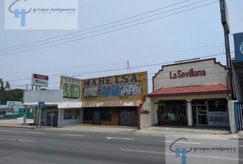 Local comercial en  Francisco Javier Mina, Tampico