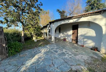 Casa en  General Rodríguez, Partido De General Rodríguez