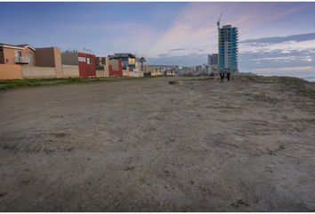 Lote de Terreno en  Playas De Tijuana Sección Costa Azul, Tijuana
