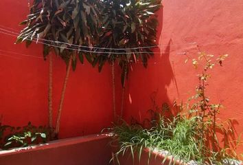 Casa en fraccionamiento en  Guanajuato Centro, Ciudad De Guanajuato