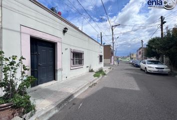 Casa en  Cantarranas, Durango