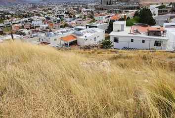 Lote de Terreno en  Panamericana, Municipio De Chihuahua