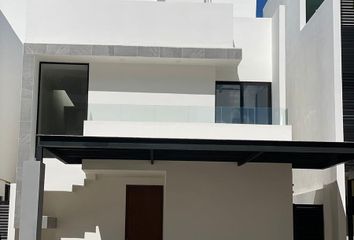 Casa en  Residencial Cumbres, Cancún