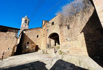 Casa en  Soriguera, Lleida Provincia