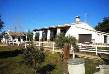 Casa en  Zalamea La Real, Huelva Provincia