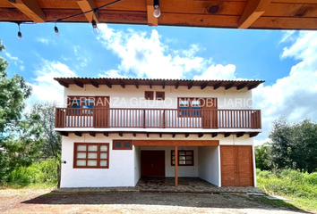 124 casas económicas en venta en Mazamitla 