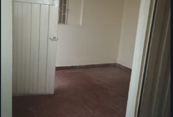 Apartamento en  Calle 67b 95-100-95-2, Florida Blanca, Bogotá, Distrito Capital, Col