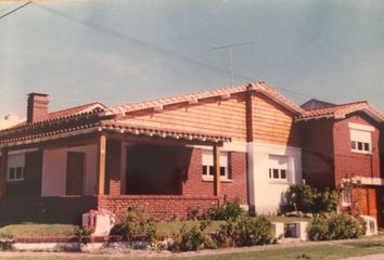 Casa en  Chauvín, Mar Del Plata