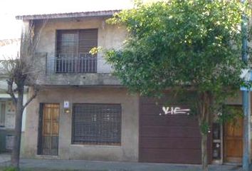 Casa en  Lanús Oeste, Partido De Lanús