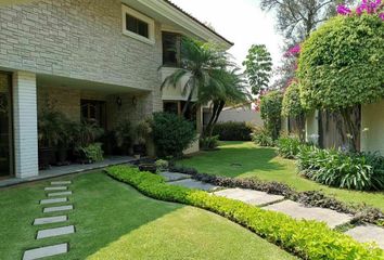 Casa en  Colinas De San Javier, Guadalajara, Guadalajara, Jalisco