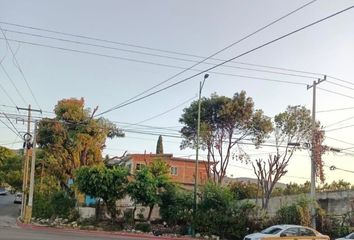 Lote de Terreno en  Boulevard Los Laguitos, Buena Vista, Tuxtla Gutiérrez, Chiapas, 29045, Mex