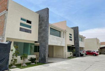 Lote de Terreno en  Privada Concordia, San Jerónimo Chicahualco, Metepec, México, 52170, Mex