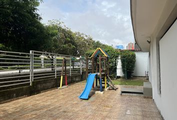 Apartamento en Calle 101b 50 50, Villa Santos, Barranquilla, Atlantico, Col