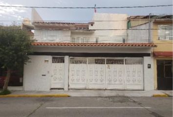 Casa en  Villa Hogar, Toluca