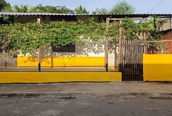 Casa en  Manuel Crescencio Rejon, Mérida, Yucatán