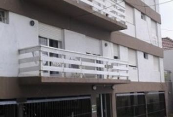 Departamento en  Rumenco, Mar Del Plata