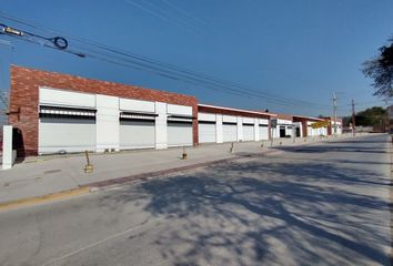 Local comercial en  Los Manantiales, Guanajuato