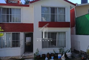 Casa en  Calle Tabasco 5-28, Maravillas, Cuernavaca, Morelos, 62230, Mex