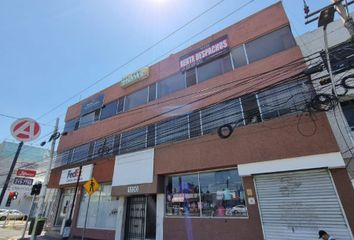 Oficina en  Las Palmas, Santiago De Querétaro, Municipio De Querétaro